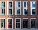 Immagine #9 di The Gate London City