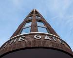 Immagine #10 di The Gate London City