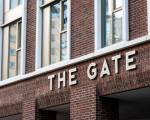 Immagine #17 di The Gate London City